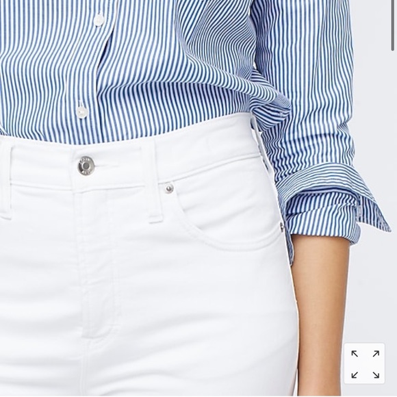 NWT J.CREW CURVY FULL LENGTH DEMI BOOT - Picture 5 of 7